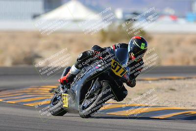 media/Dec-18-2022-SoCal Trackdays (Sun) [[8099a50955]]/Turn 4 (1pm)/